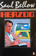 Herzog