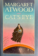 Cat's Eye