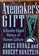 Axemakers Gift