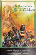 The People`s Guide to J.R.R. Tolkien