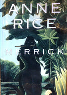 Merrick