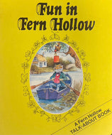 Fun in Fern Hollow