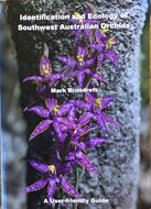 Identification and Ecology of Southwest Australian Orchids