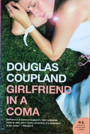Girlfriend In A Coma