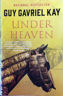 Under Heaven