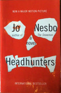 Headhunters