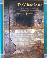 Village Baker