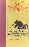 Just So Stories