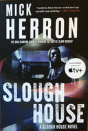Slough House