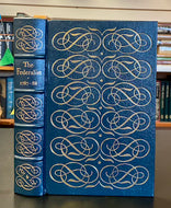 The Federalist
