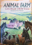 Animal Farm