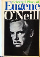 Selected Plays of Eugene O'Neill