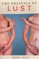 The Politics of Lust