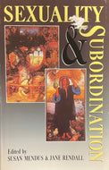 Sexuality and Subordination