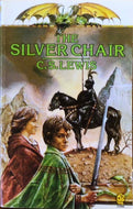 The Silver Chair