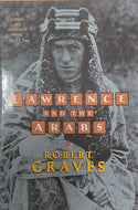 Lawrence and the Arabs