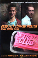 Fight Club