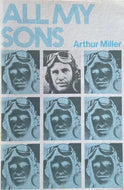 All My Sons