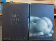Talk Dirty to Me