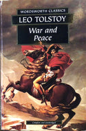 War and Peace