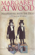 Negotiating With the Dead