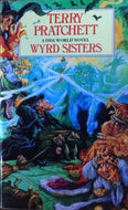 Wyrd Sisters