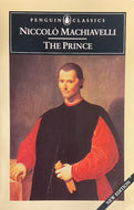 The Prince