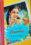 !Caramba!