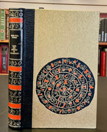 Facts and Enigmas in Archaeology