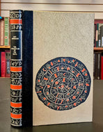 The Civilization of the Maya