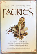 Fairies