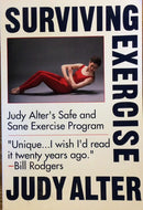 Surviving Exercise