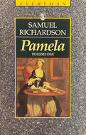 Pamela