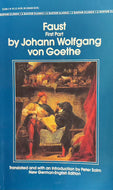 Faust