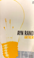 Anthem
