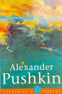 Alexander Pushkin