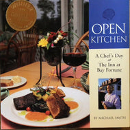 Open Kitchen