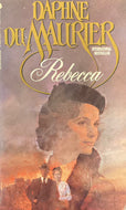 Rebecca