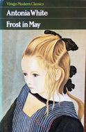 Frost In May