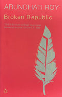 Broken Republic