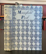 Mansfield Park