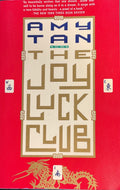 The Joy Luck Club