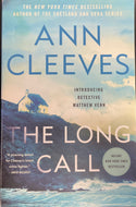 The Long Call