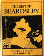 The Best of Beardsley