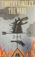 The Wars