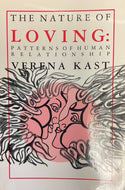 The Nature of Loving