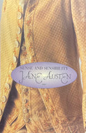 Sense and Sensibility