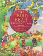 The Teddy Bear Collection