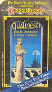 The Qualinesti