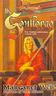 The Soulforge